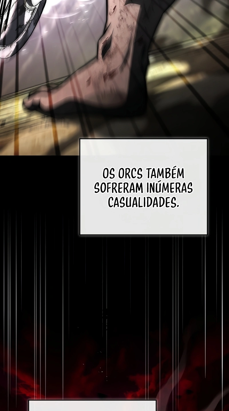 Página 107